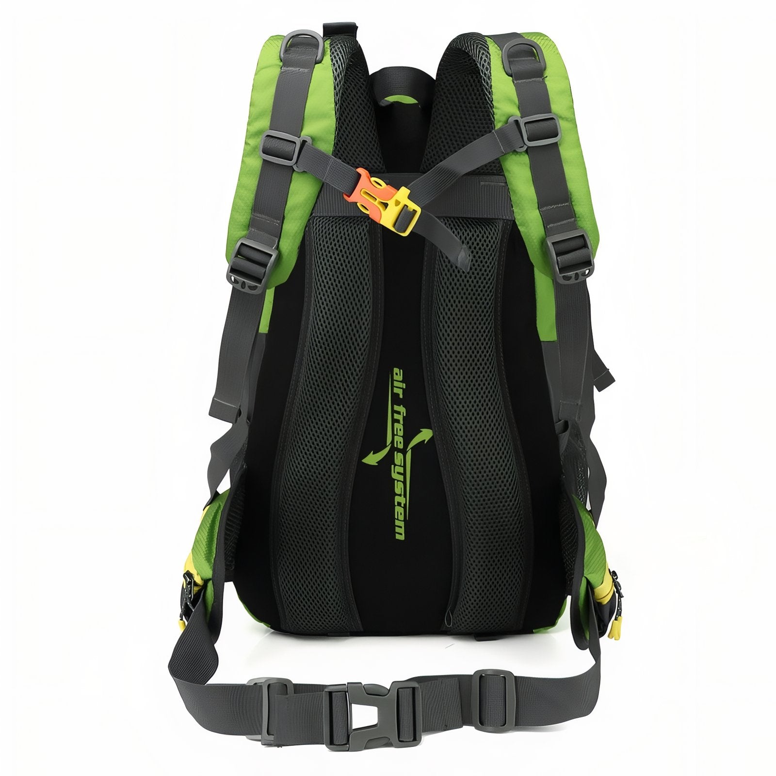 Sac à Dos 40L Femme