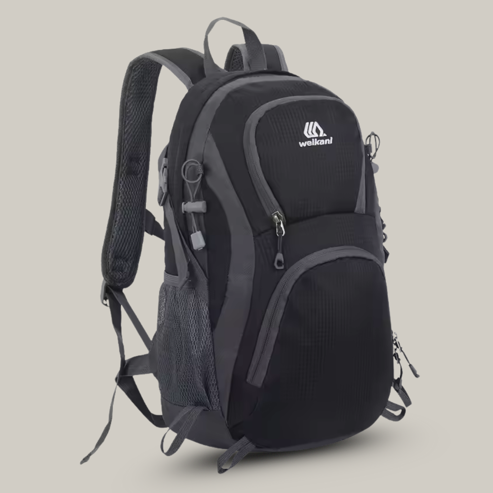 Sac à Dos Randonnée Enfants 18L