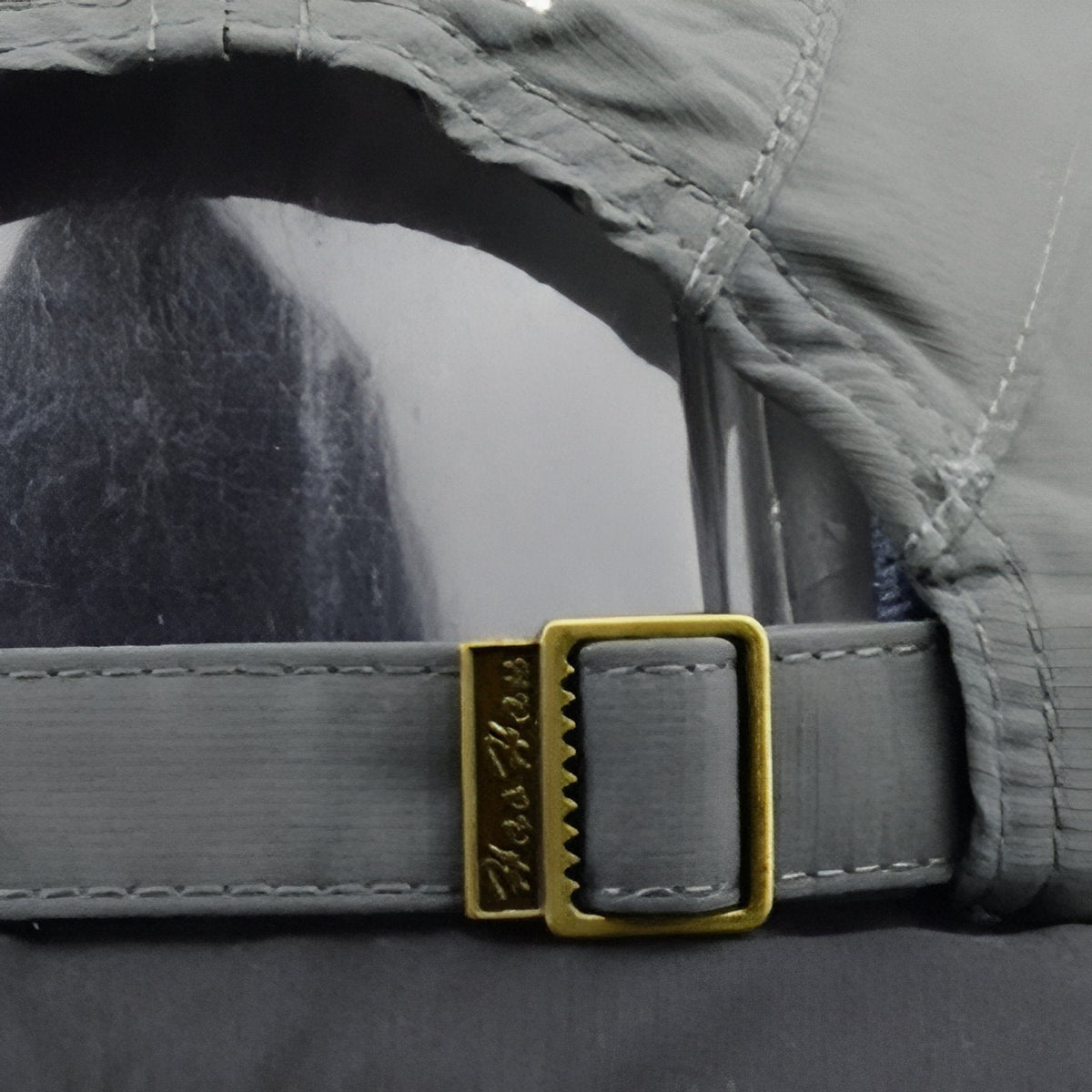 Casquette Randonnée Imperméable 5