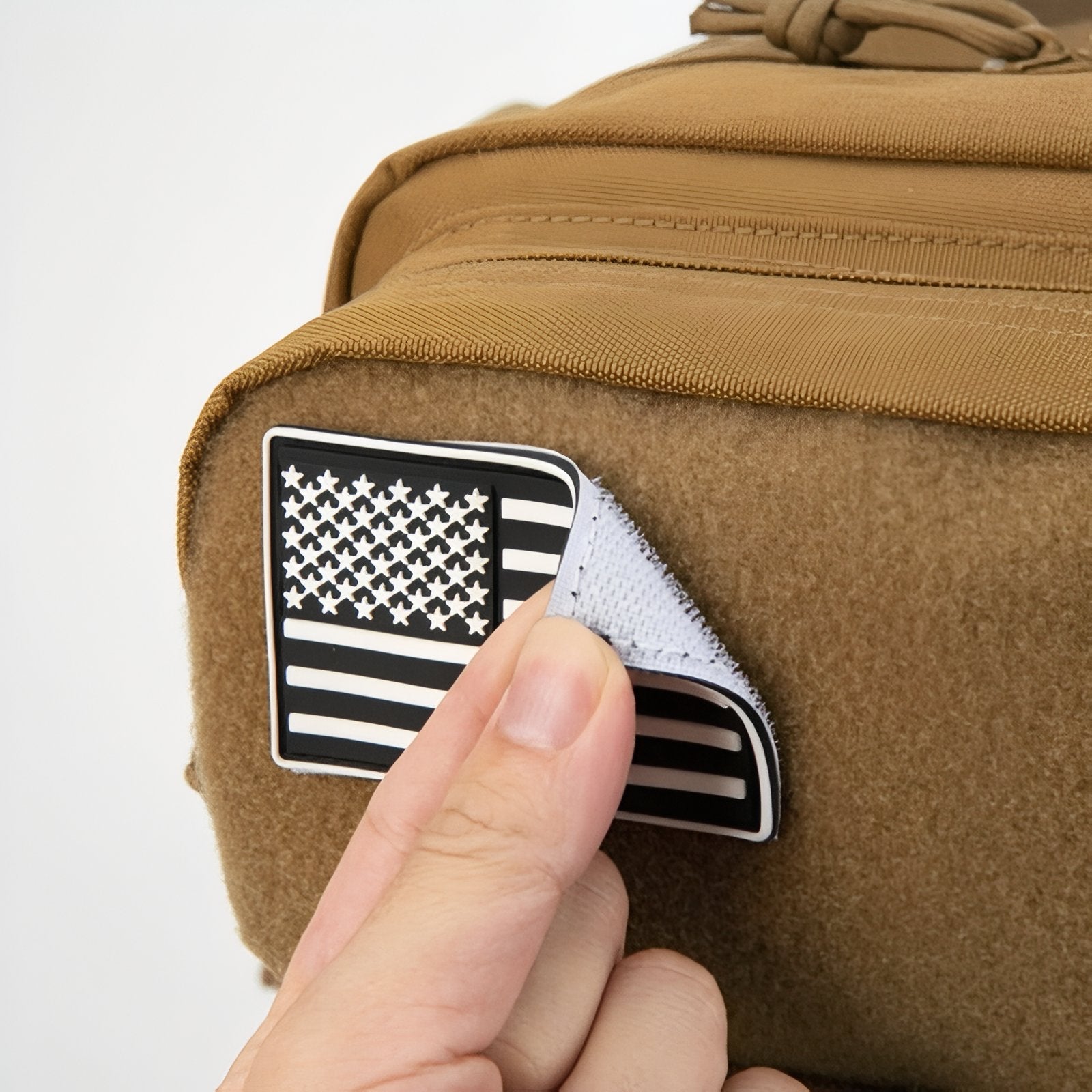 Sac à Dos Randonnée Enfants 25L