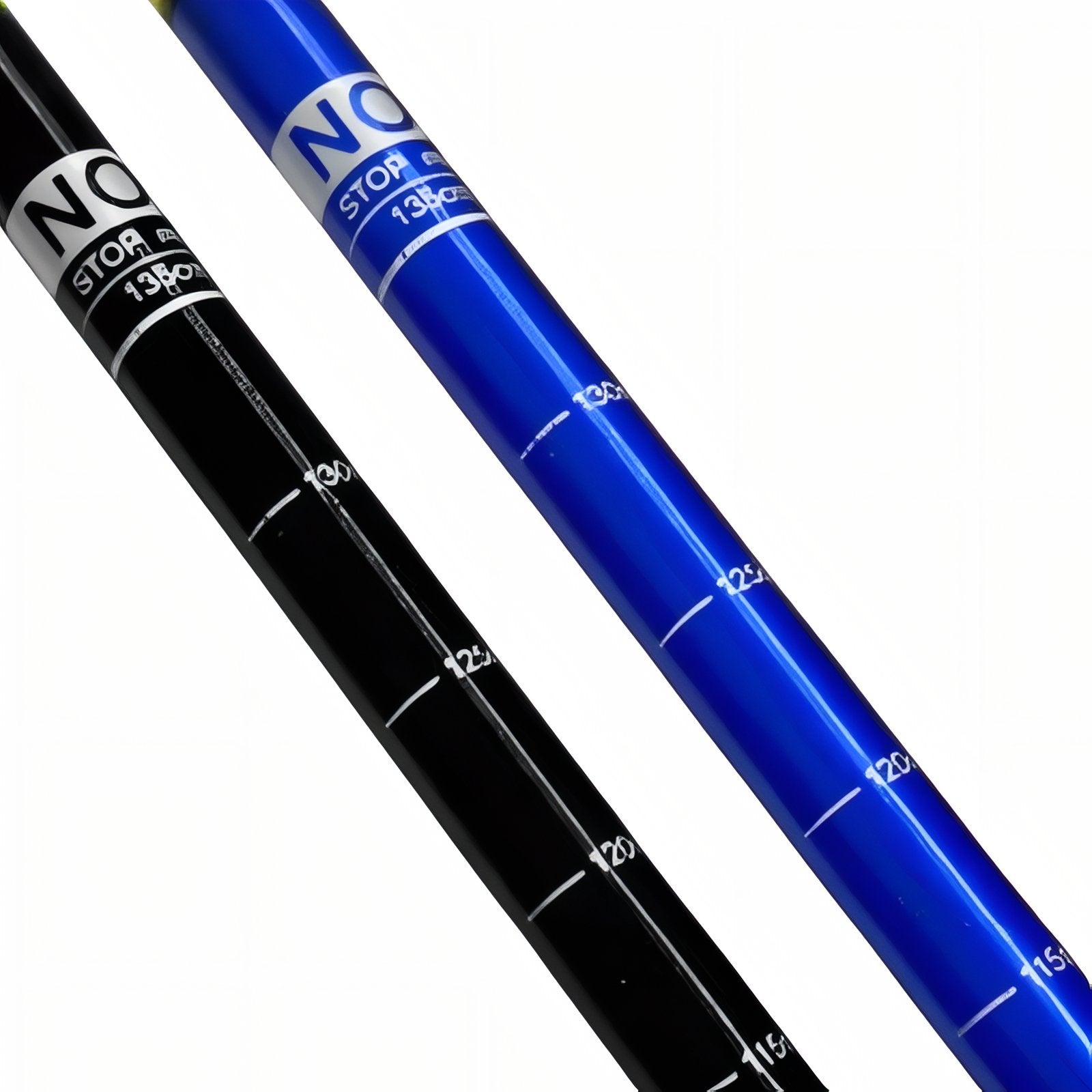 Baton Sac À Dos Randonnée