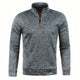 Gris Anthracite
