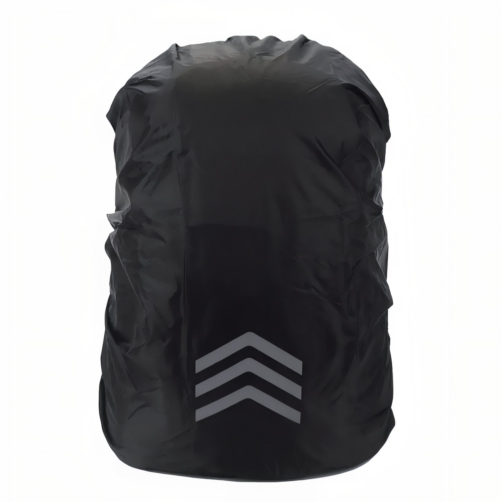 Housse de Pluie Sac à Dos 30L
