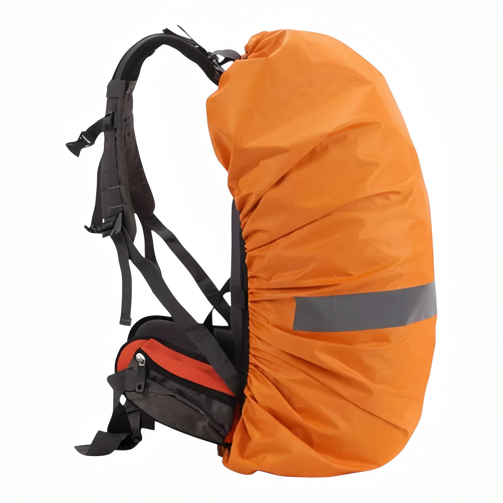 Housse Sac 60L