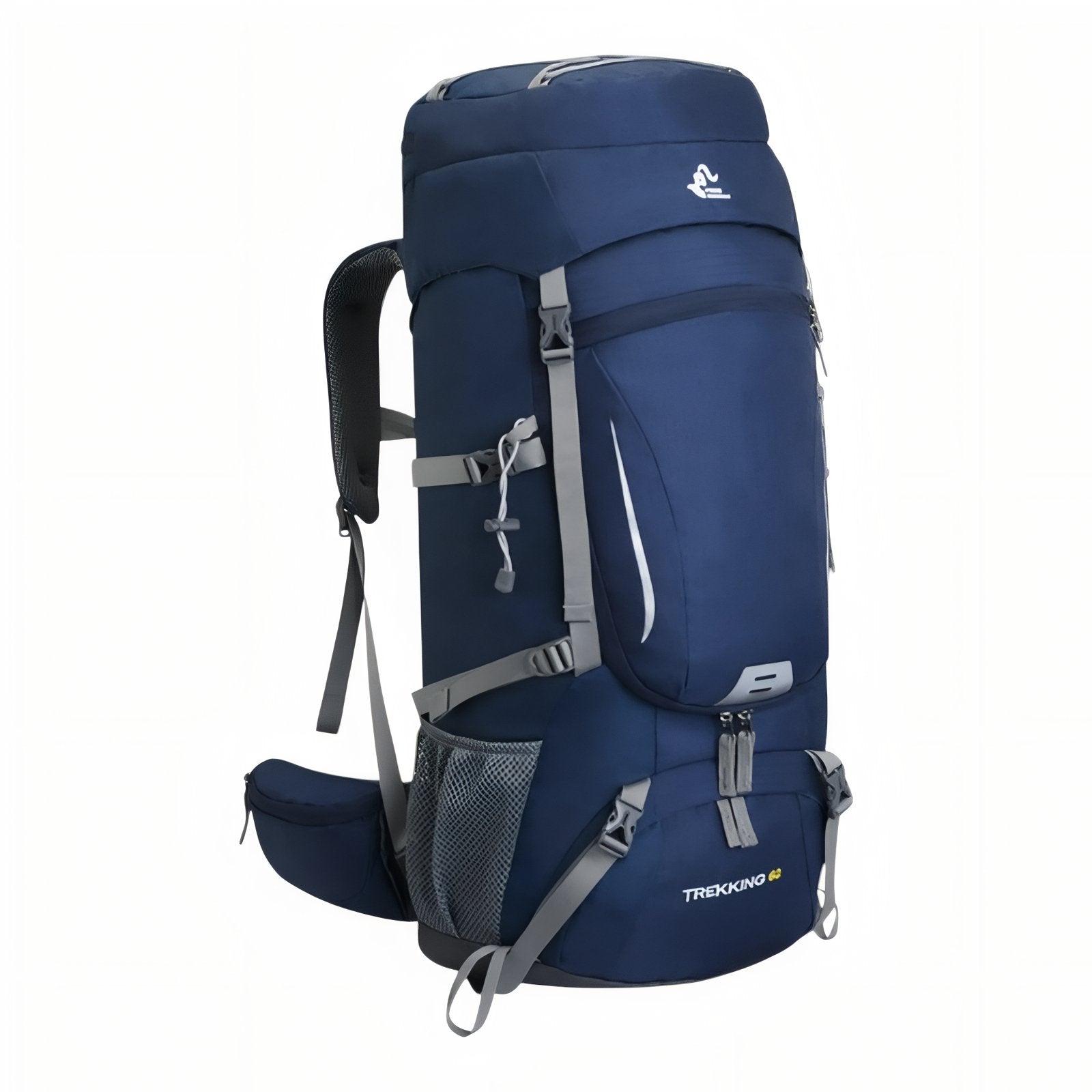 Sac à Dos 60L Femme