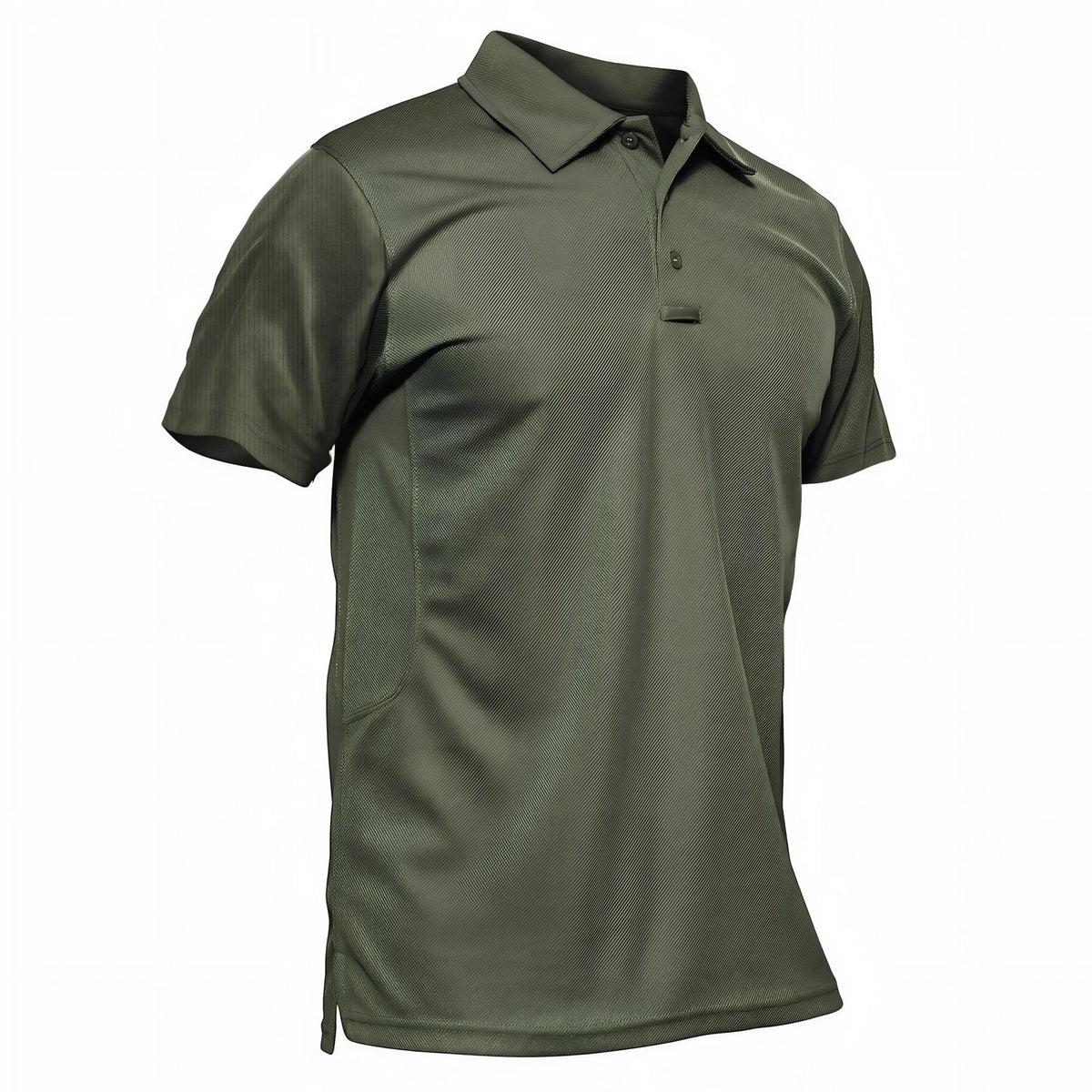 T-Shirt Technique Randonnée Homme 18