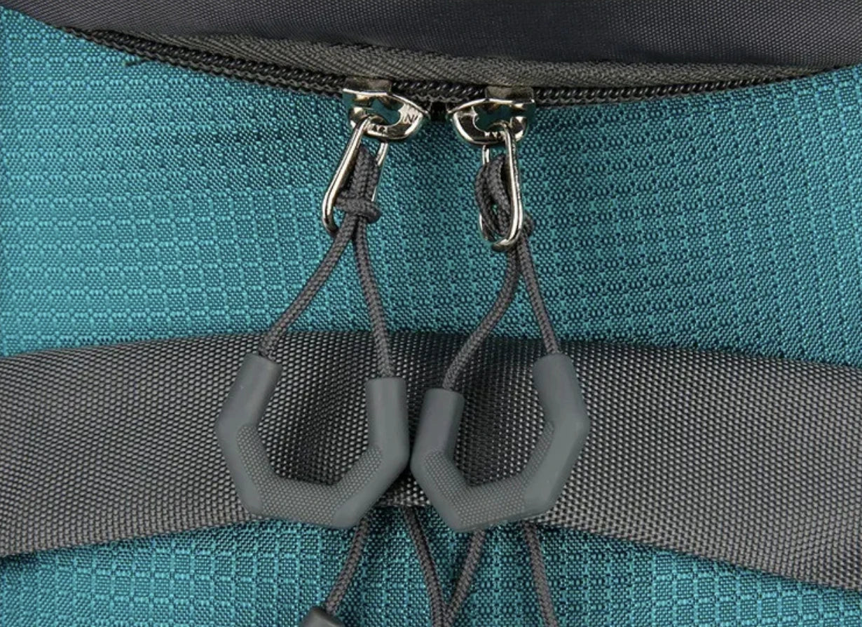 Sac à Dos Randonnée Respirant