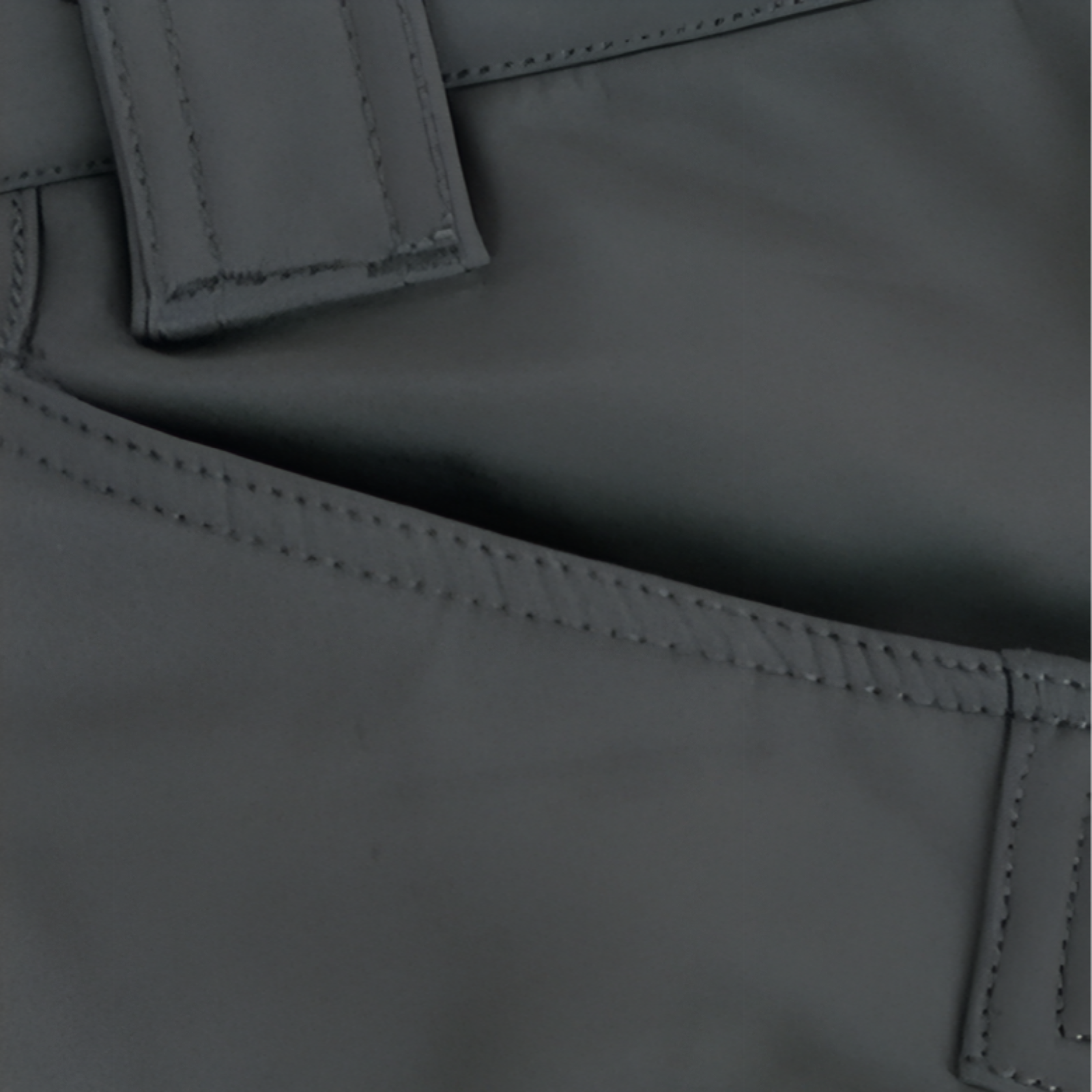 Pantalon Cargo Randonnée Homme