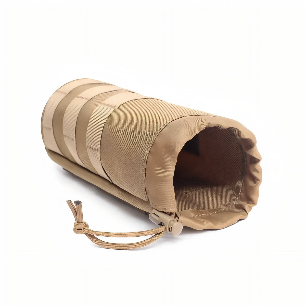 Porte Gourde Sac À Dos 6