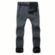 Gris Anthracite