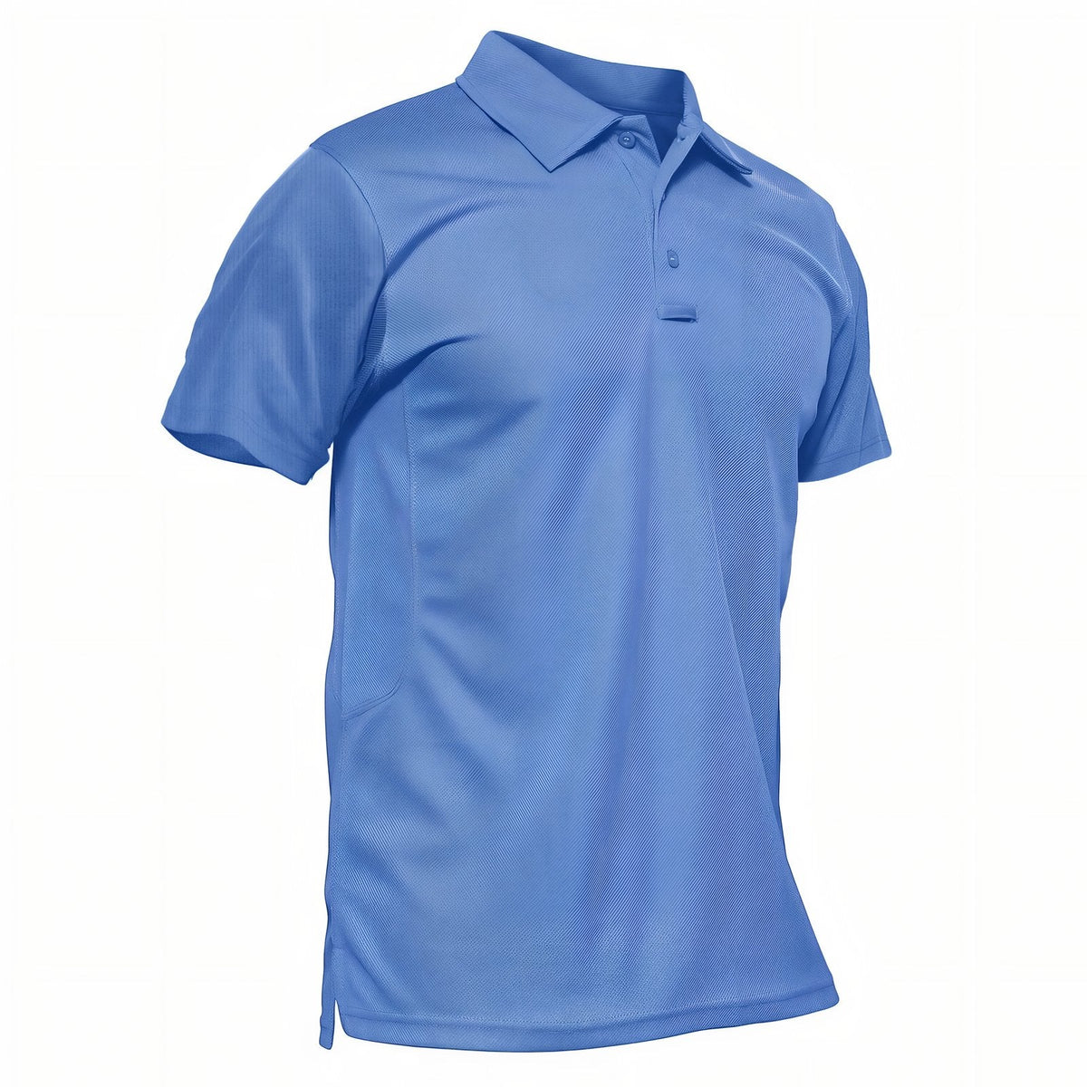 T-Shirt Technique Randonnée Homme 20