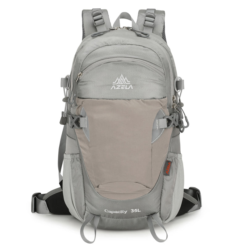 Sac à Dos Randonnée Femme 25L