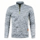 Gris Clair