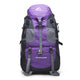 MediumPurple
