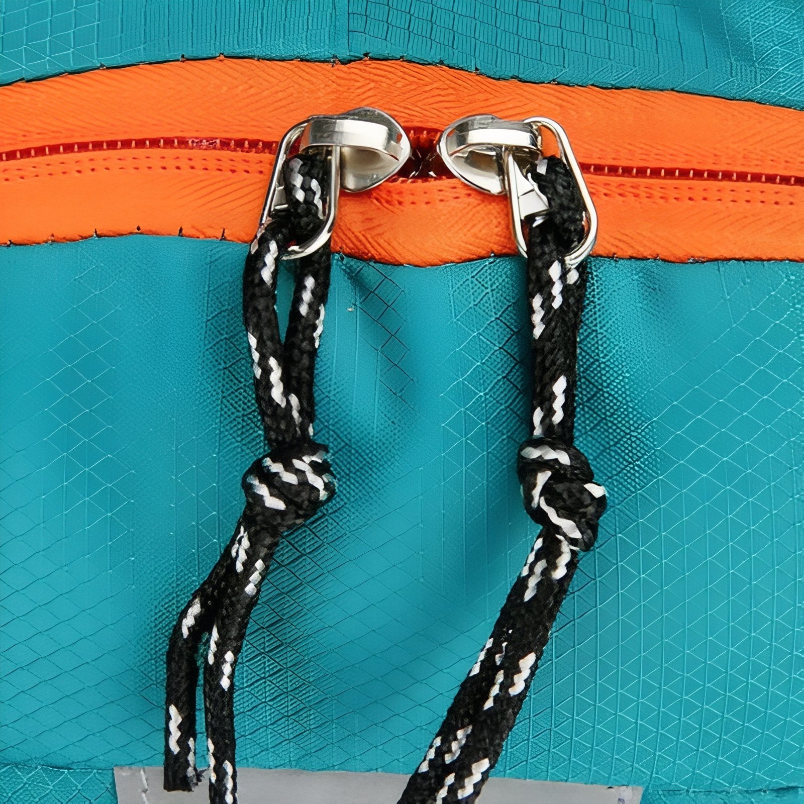 Sac à Dos Randonnée avec Poche Eau