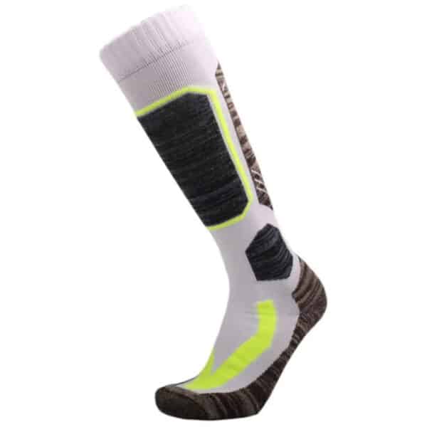Chaussettes Chaudes Randonnée Femme