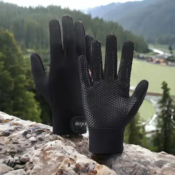 Gants Thermiques Femme