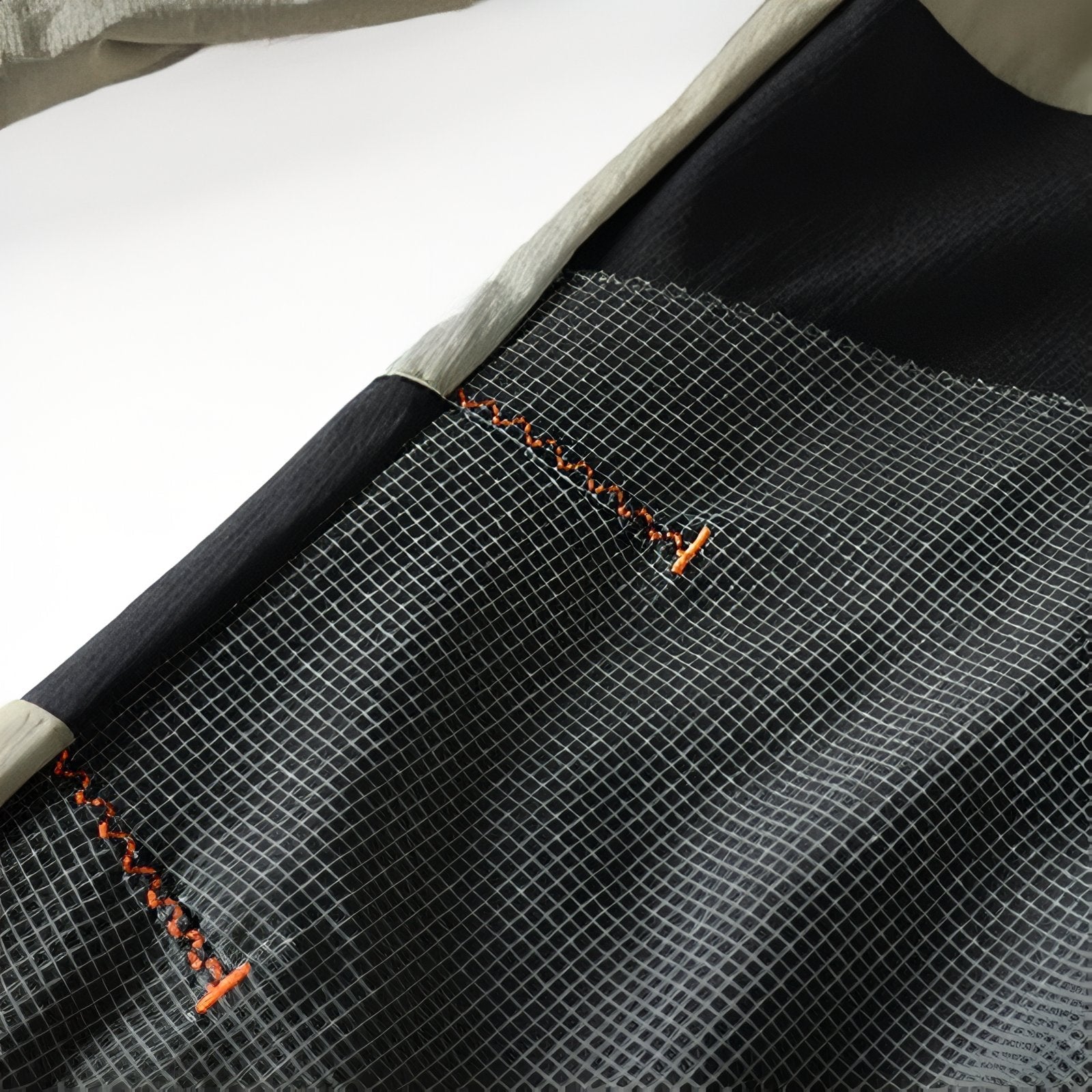 Pantalon Leger Randonnée Homme