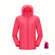 Rose Fluo
