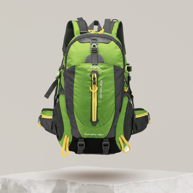 Sac à Dos Confortable Femme