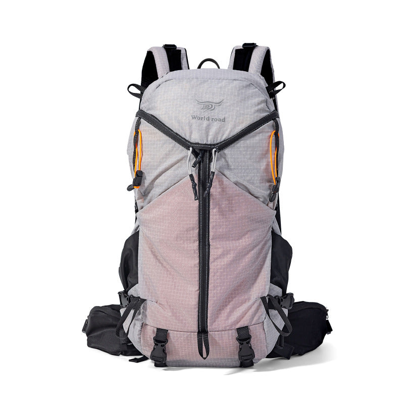 Sac à Dos Performant pour Randonnée