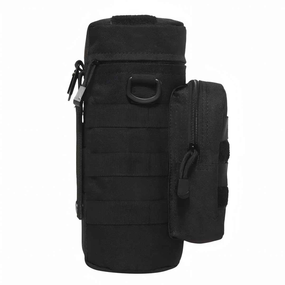 Porte Gourde Militaire MOLLE 9