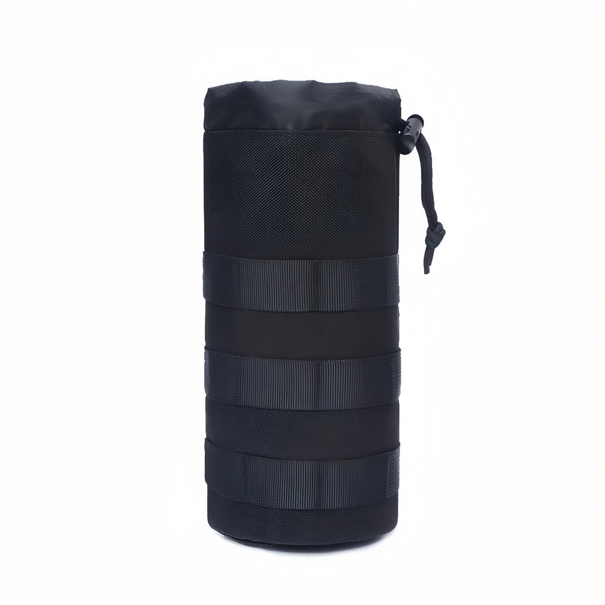Porte Gourde Sac À Dos 11