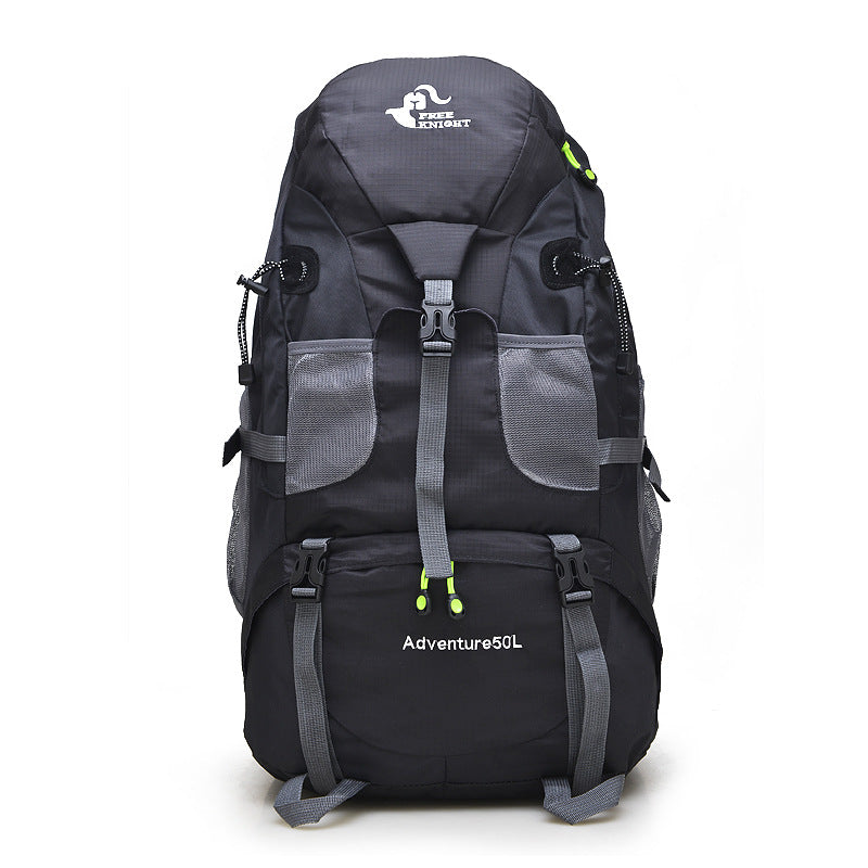 Sac à Dos Randonnée 55L