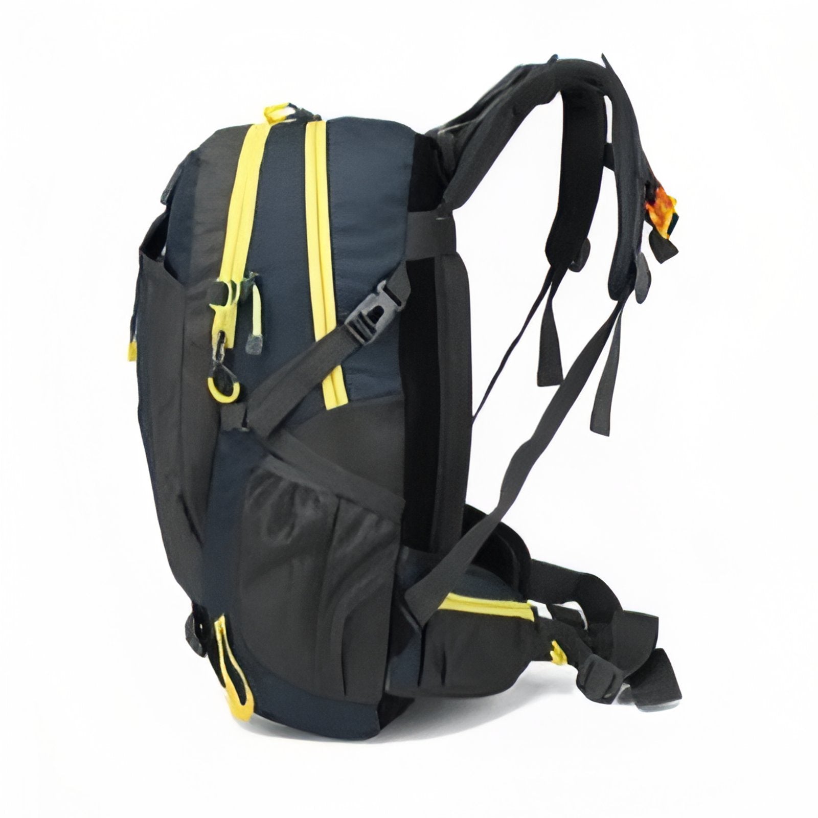 Sac à Dos 40L Femme