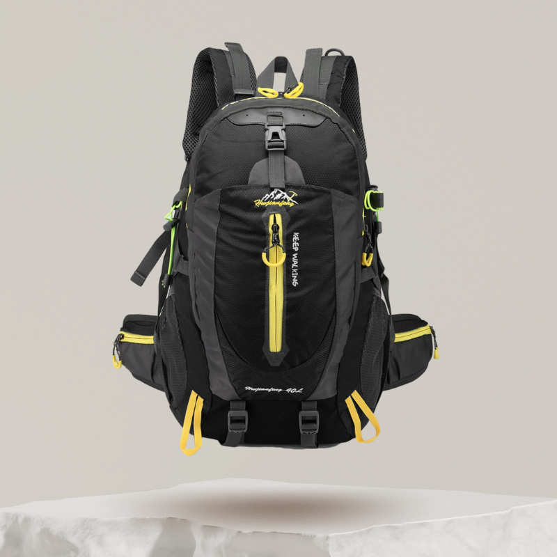 Sac à Dos Confortable Femme