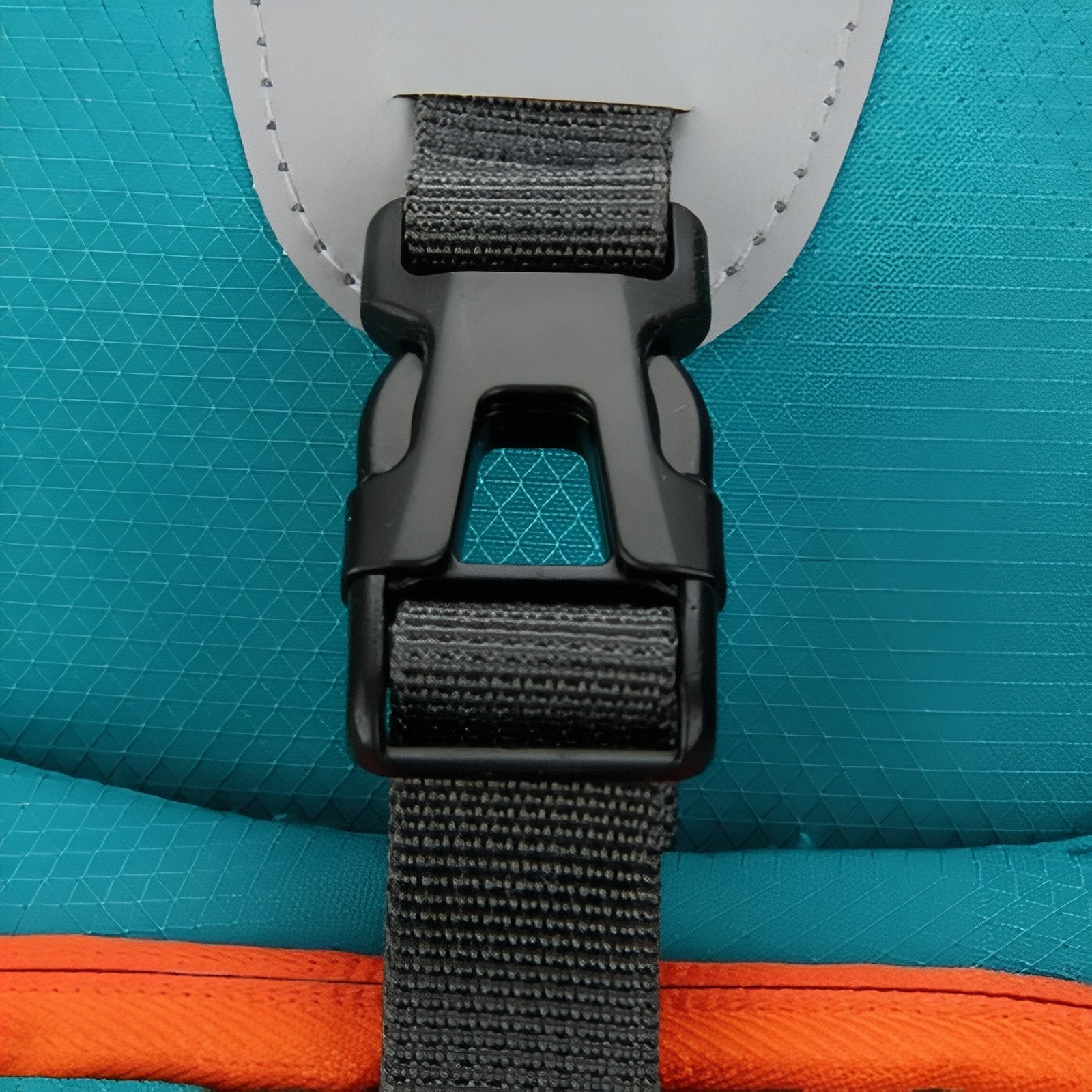 Sac à Dos Randonnée avec Poche Eau