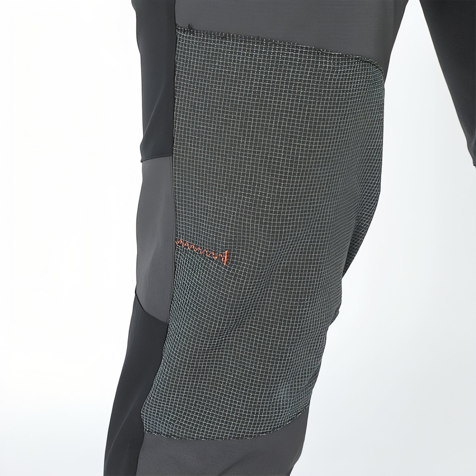 Pantalon Leger Randonnée Homme