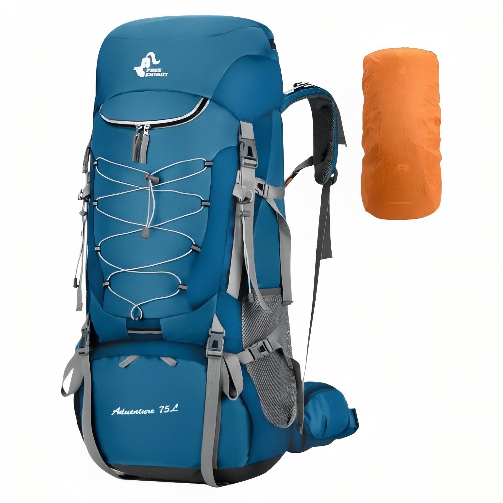 Sac à Dos Scout