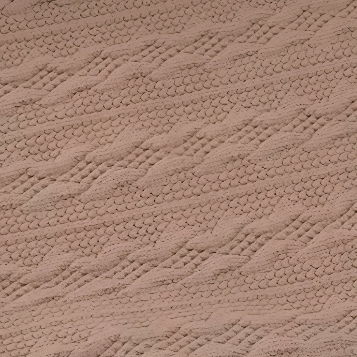 Cagoule Écharpe Femme 5