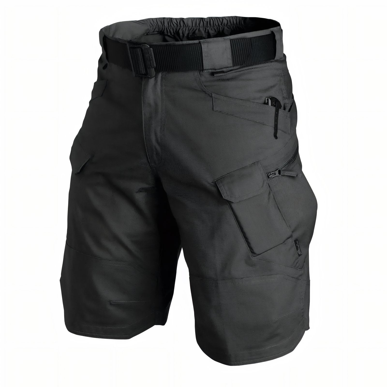 Short De Randonnée Ultra Leger Homme