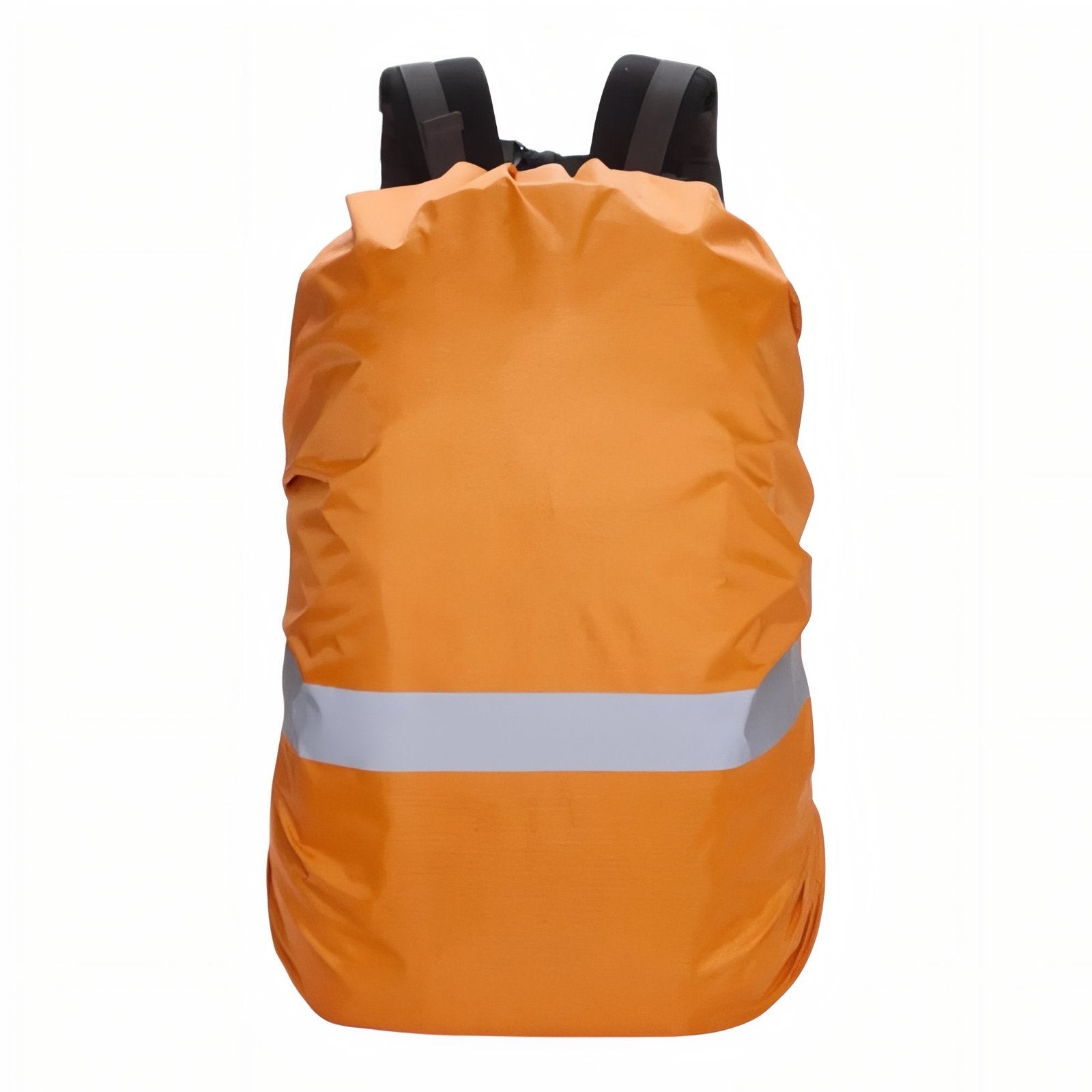 Housse Sac 60L