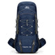 Bleu marine