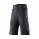 Gris Anthracite