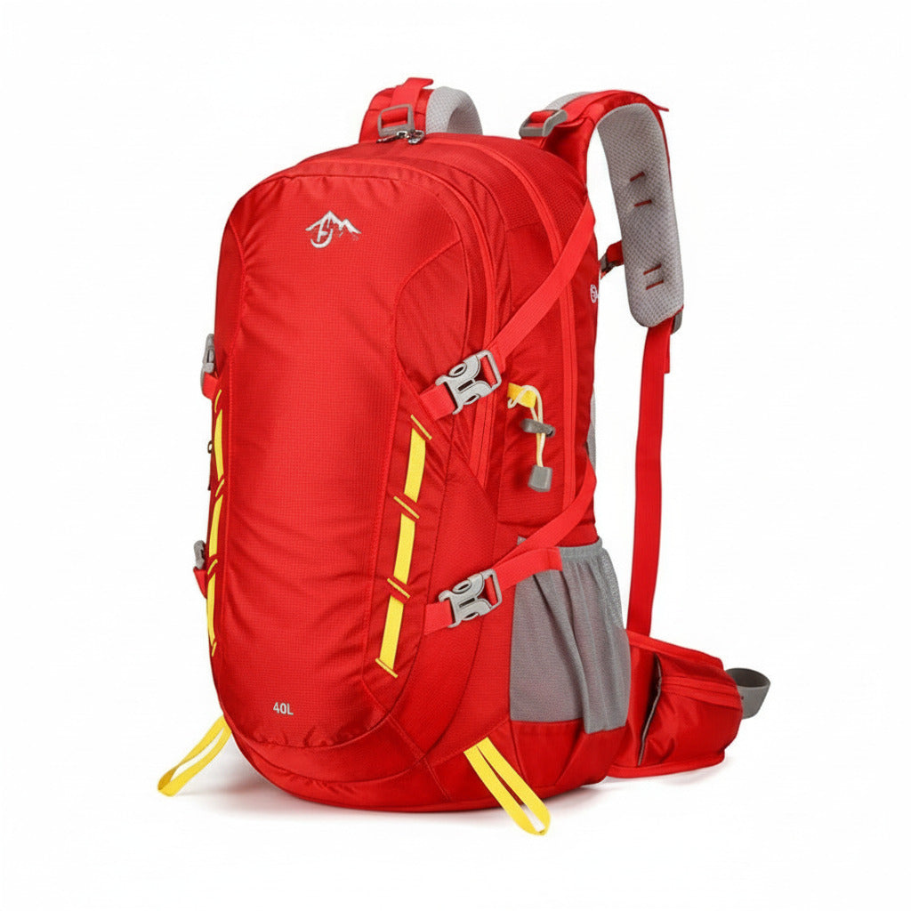 Sac à Dos 40L Ultra Léger Femme