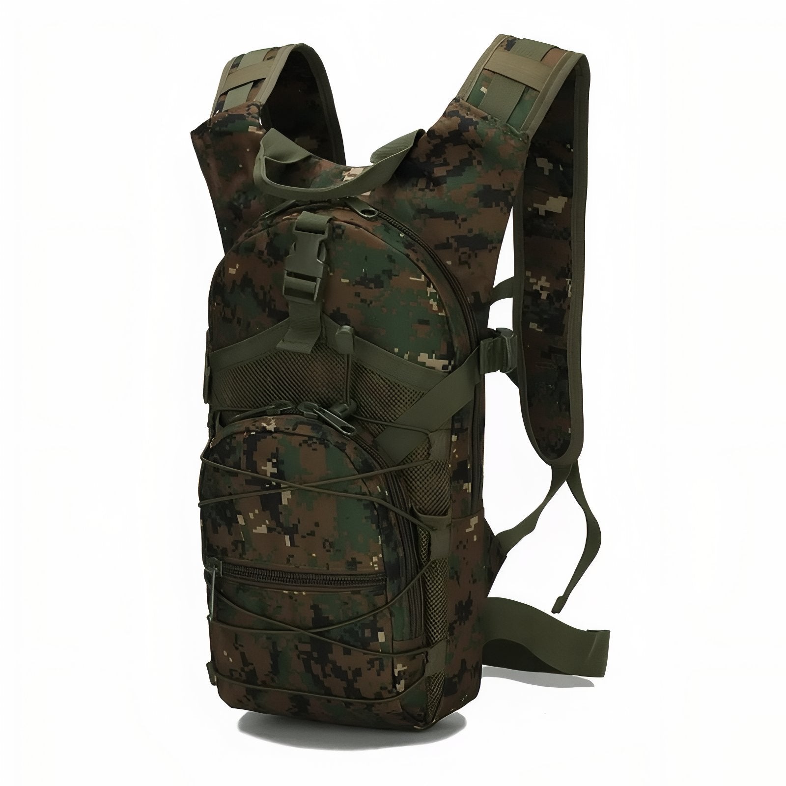 Sac à Dos 28L