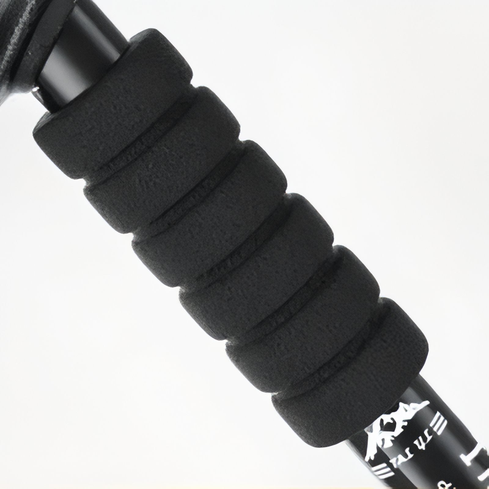 Baton Randonnée Aluminium Aviation