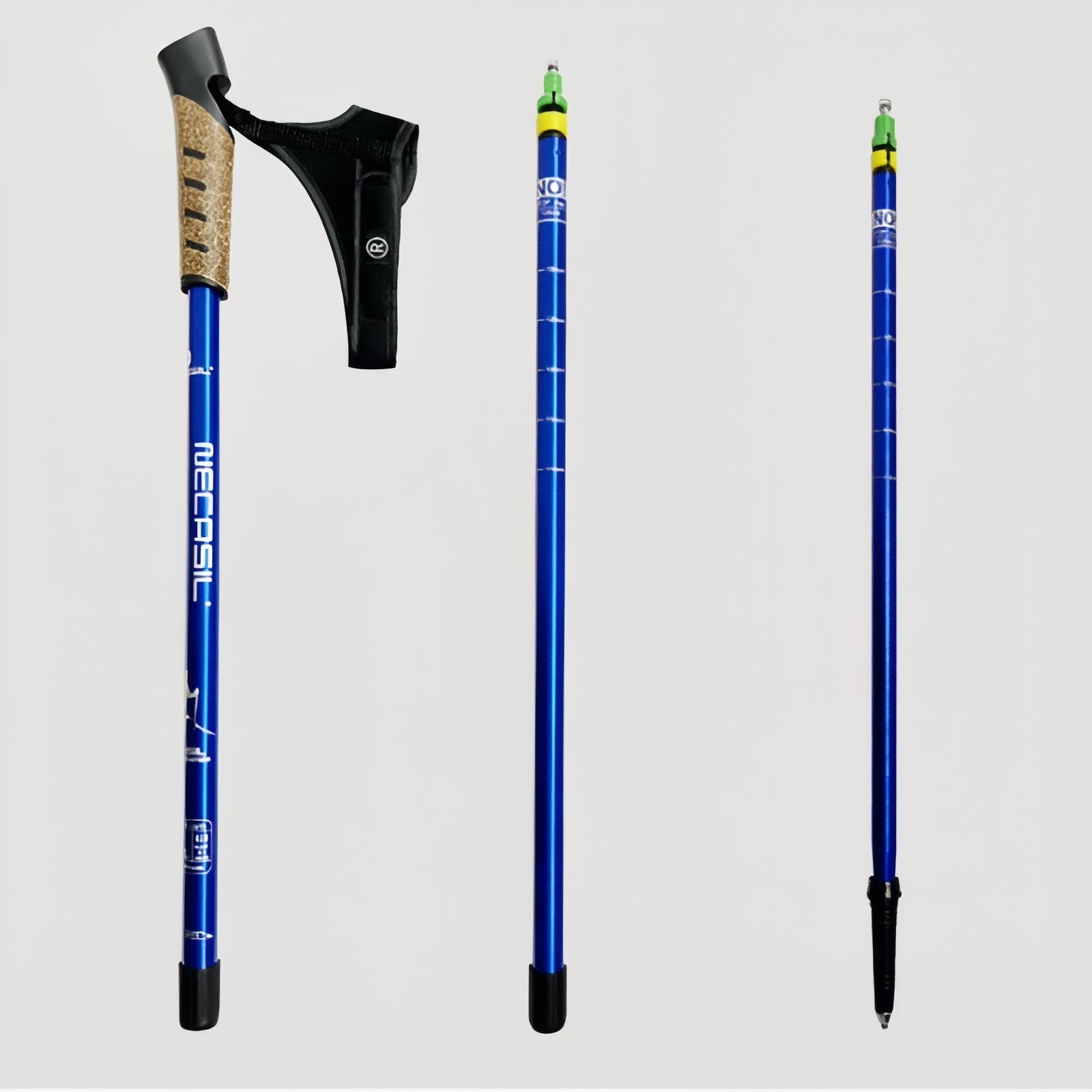 Baton Sac À Dos Randonnée
