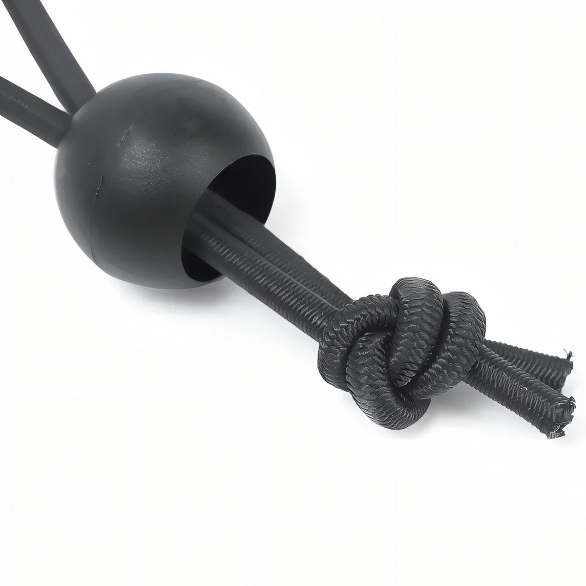 Tendeur Élastique À Boule Pour Tente 4