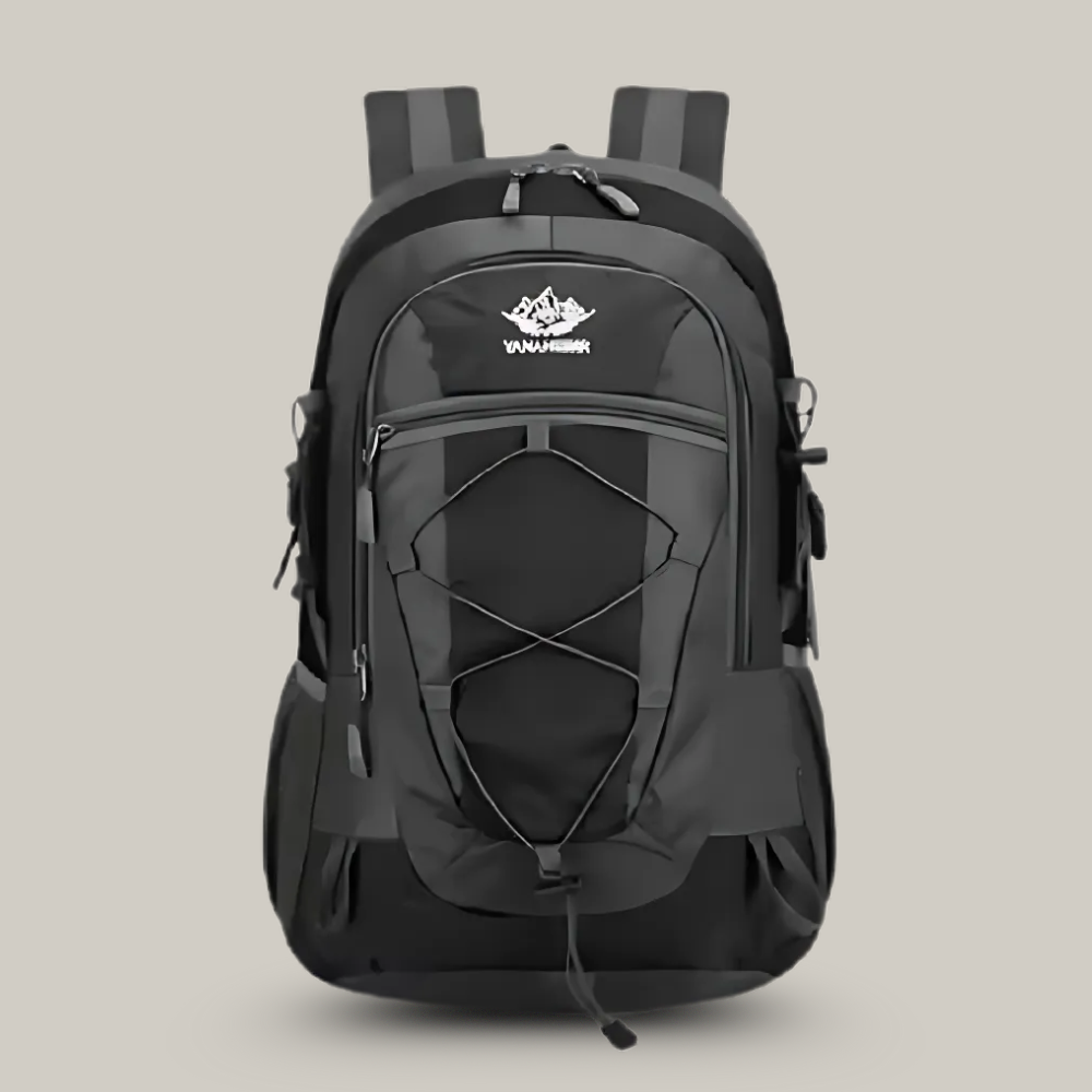 Sac à Dos Randonnée Homme Léger