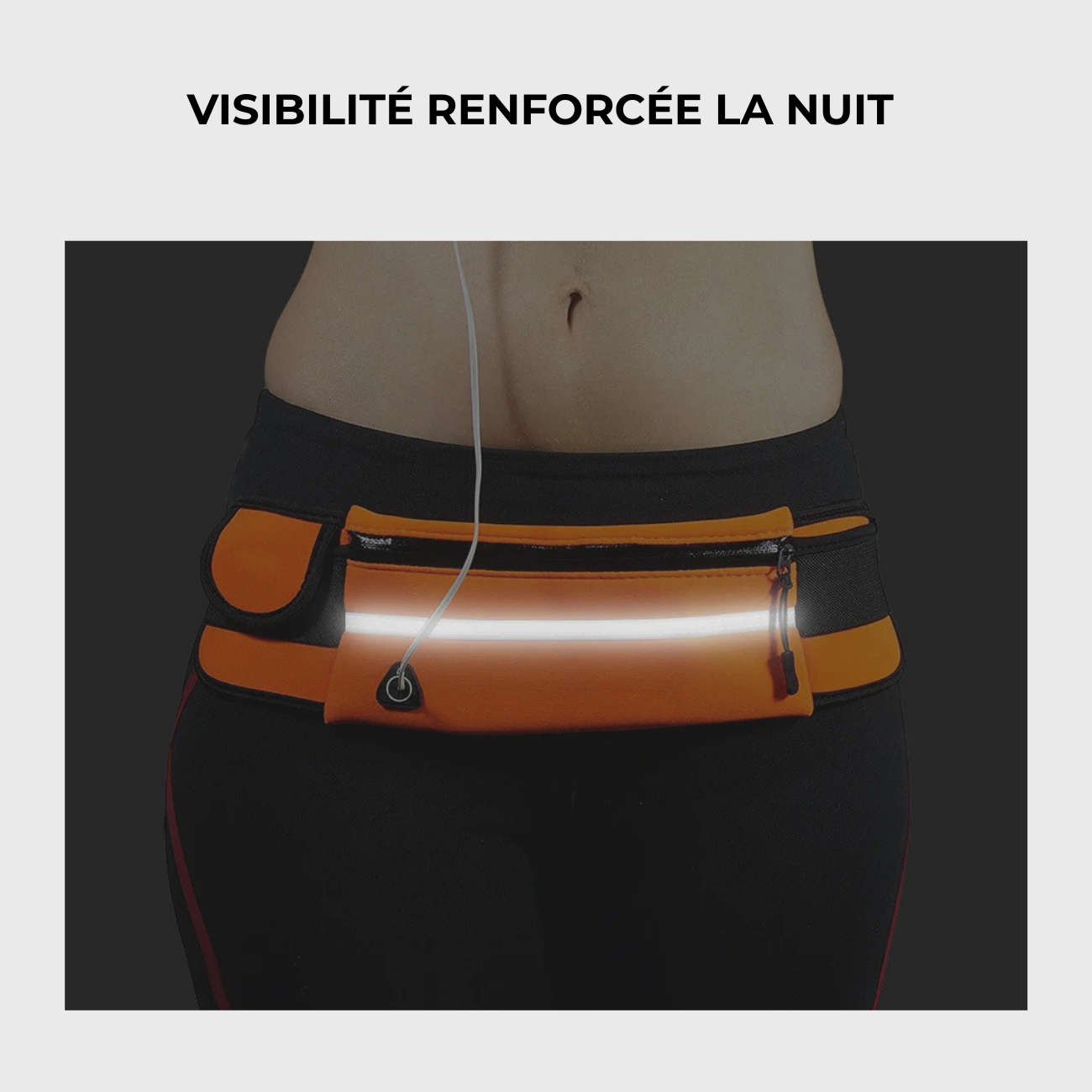 Banane Voyage Femme