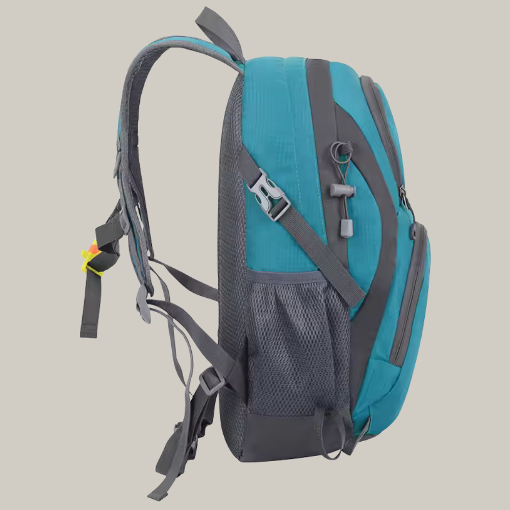 Sac à Dos Randonnée Enfants 18L