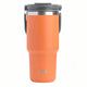 Orange Brûlé / 750ml