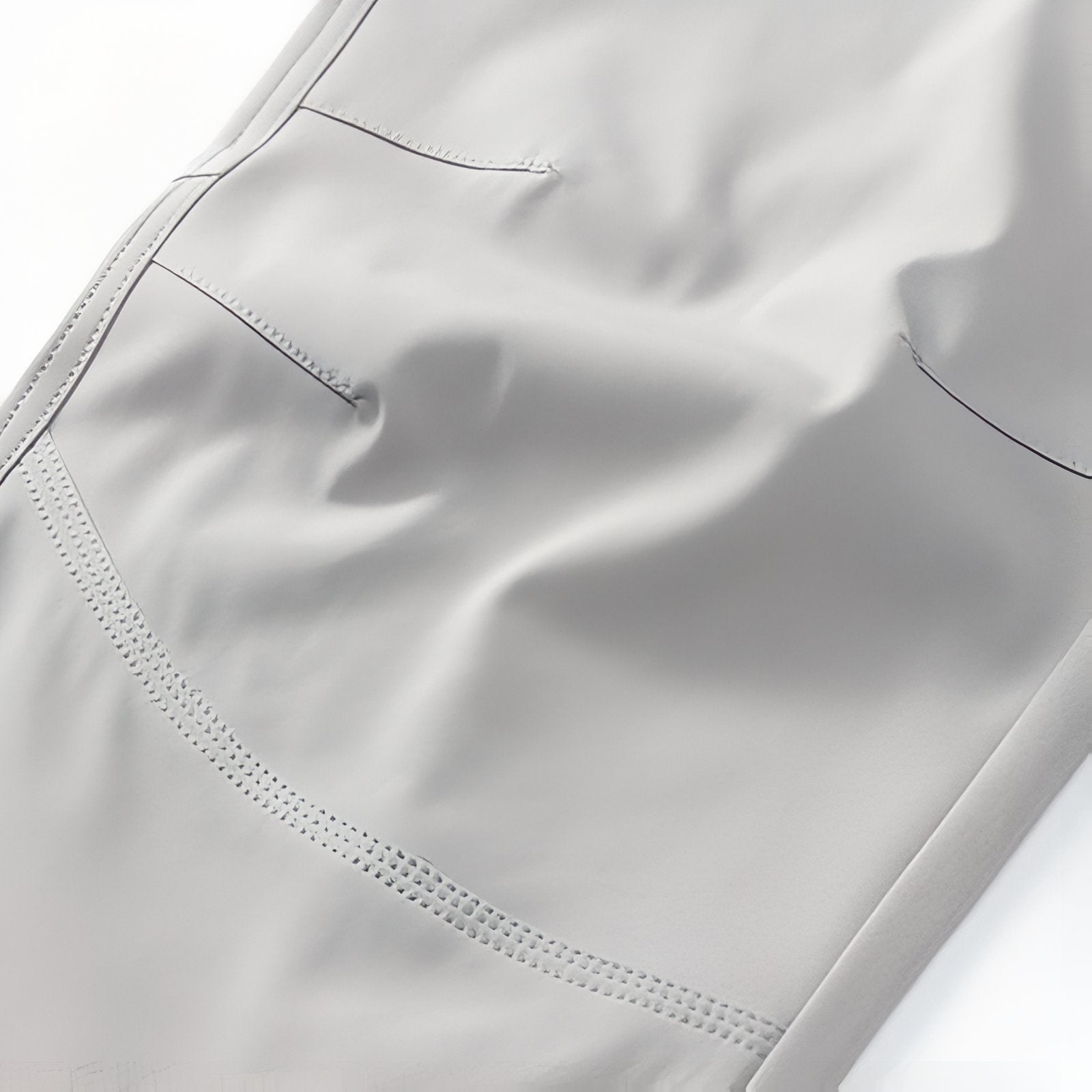 Pantalon Randonnée Anti Moustique Femme