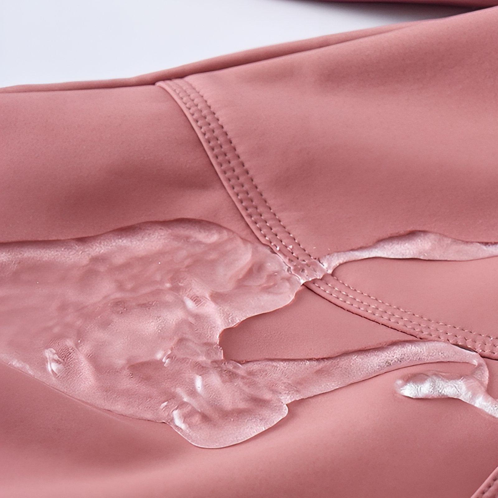Pantalon Randonnée Automne Femme