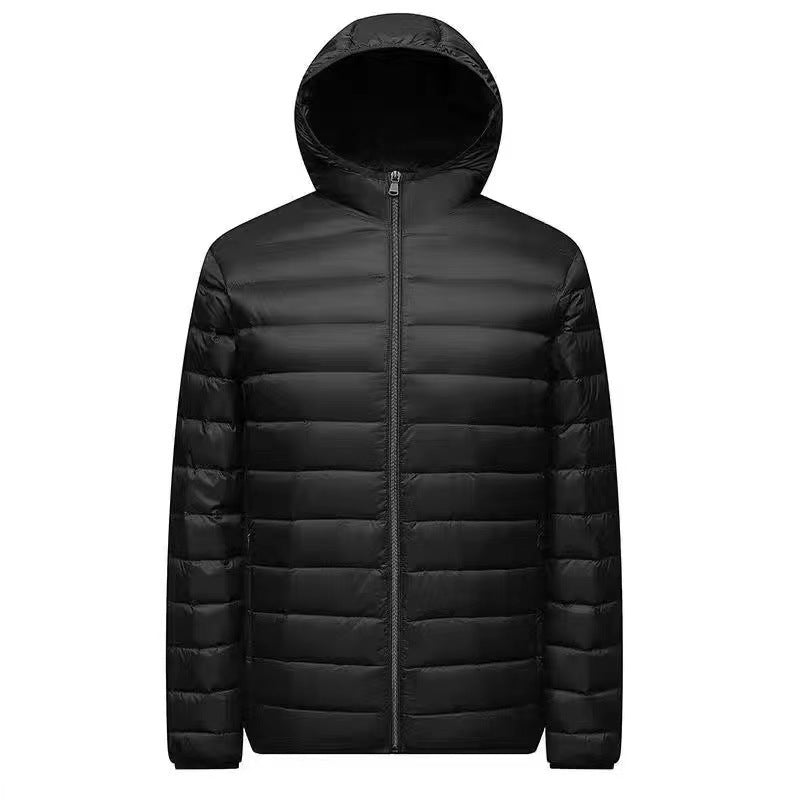 Doudoune Haut De Gamme Homme